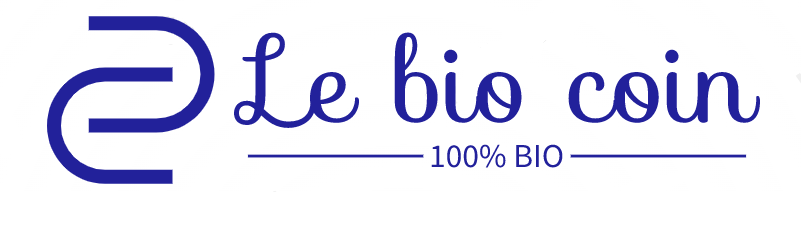 Le Bio Coin